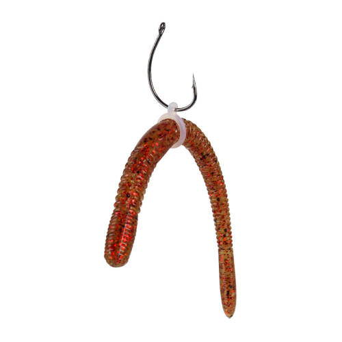 ����9cm ����/10�����ͱ���Ȧ ������������������Ρ񡿡�