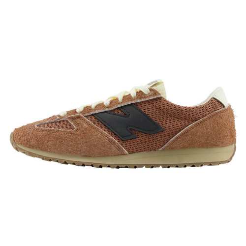ǳ��ɫ U471RA 36 New Balance NB��Ů��������Ь