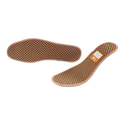 34 4˫װ��̿���9790 4˫װ���ϰ���̿Ь�������ļ�