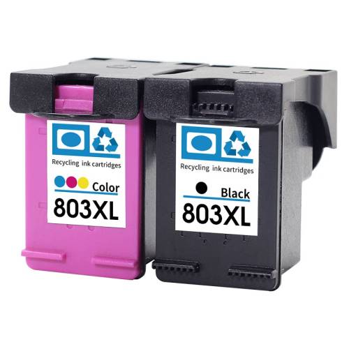 ���ع����ɫī��-����ӡ��ɫ��װ�ڲ�ɫ����ࣩī��λ�� ����803ī��2621 2132��ӡ��