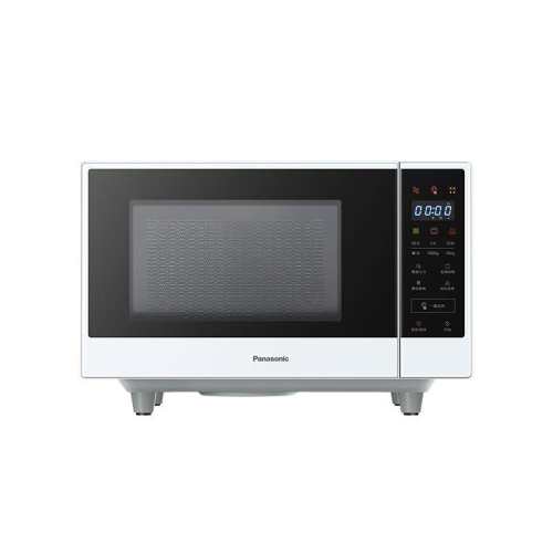 ����Ӫ������΢��¯���ñ�Ƶ22L�๦��ƽ��ʽ����΢��һ���GF36 ��ɫ