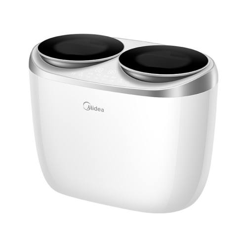 ����˫�������������ڿ�ȫ�Զ�ϴ�»�Ӥ������һ��˫�ַ���ϴ��� MNBB10VH70E 1kg���ذ�