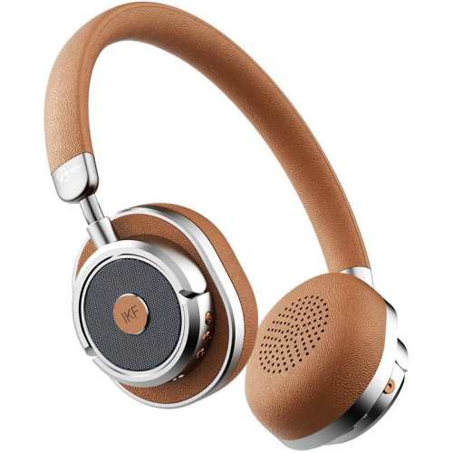 ��ҫ��-��Hi-Res�������+5��ENCͨ������+42dB����Ӧ����+�ռ���Ч��Ӱģʽ�� �ٷ����� iKF Rona������������Сͷ��ʽ���������������������·�2026�¿�