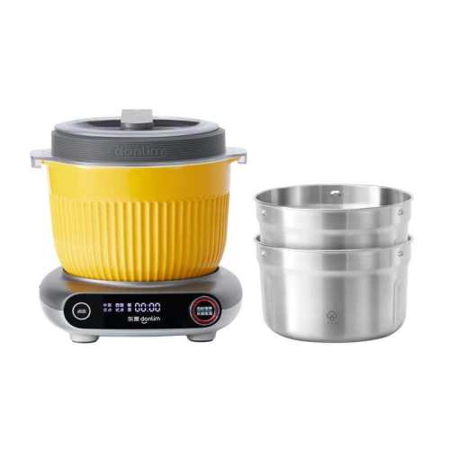 �ѽ�ҡ���ʳ��-�� �¿����������һ����ʳ��