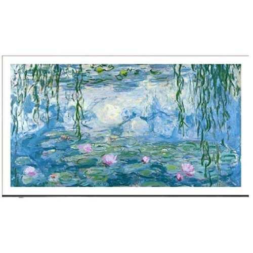 ��ά��ֽ85A7F 85Ӣ��Mini LED�����ڻ��������ӻ� ����20% A7E 85Ӣ�� 85A7F��ɫ �ٷ�����