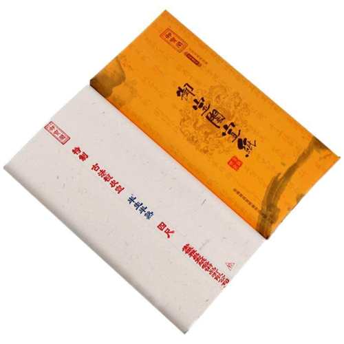 �ĳߡ�70*138cm��50�ţ���������4����1���� �ֹ�̴Ƥ��50%̴Ƥ-�������졾2014�������� �Ӻ�̴Ƥ��ֽ�鷨��������ר��ֽ