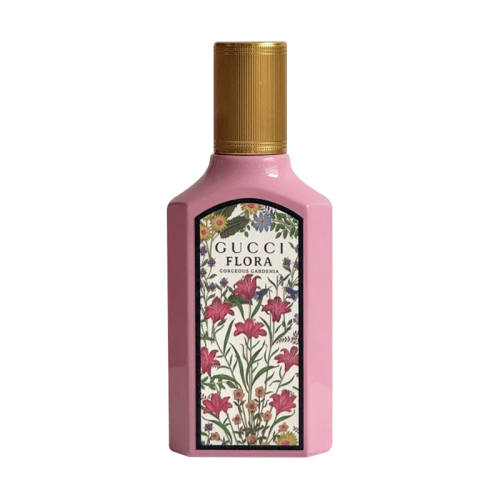 ������� Ũ��EDP 30ml Gucci/�ų�������ӻ�Ũ�� �־��������µ������������ճ�Ůʿ