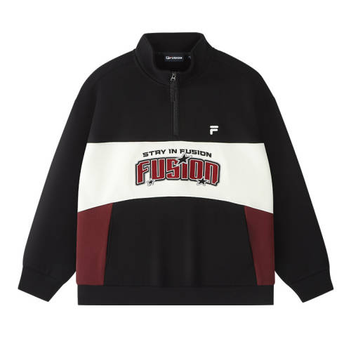 ����ɫ-BK 170/92A/M FILA FUSION��ֳ�������