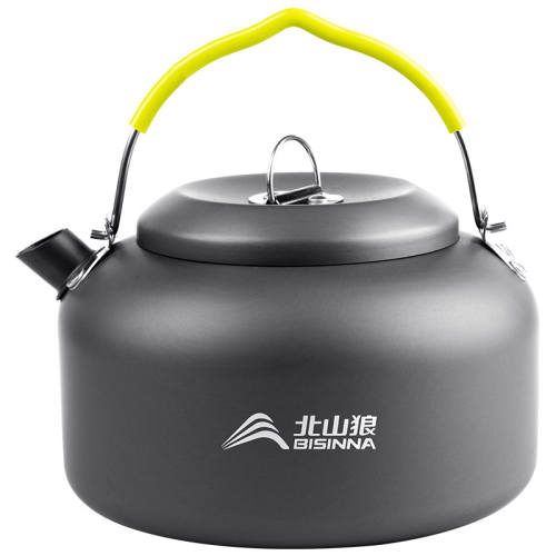 ���ڲ�����1.4L+���ɴ� ��ɽ�ǻ����Я��ˮ��