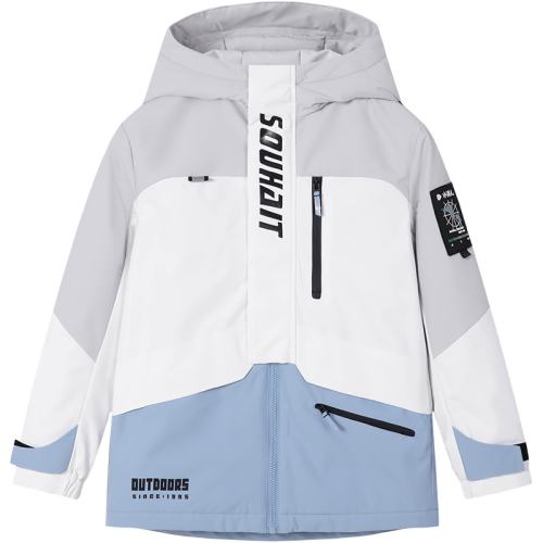 �����ϡ�����-͸ʪ-���ޡ�SHSDND01CC535 105cm ���������ޡ�ˮ������ͯ���׷���