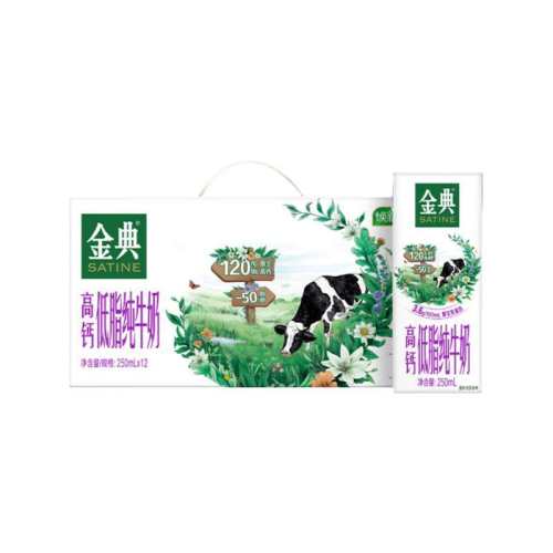 ��� �߸Ƶ�֬ ����ש ��ţ�� ����װ 3.6g������ 12�� 250ml35.19Ԫ