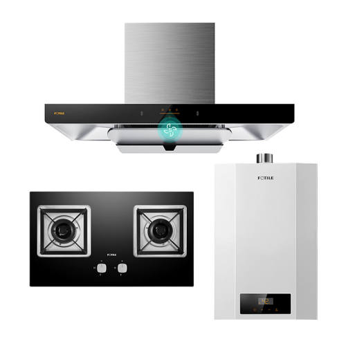 ��̫EMC2A+TH33/29B+MS16T1���̻�ȼ������ˮ�����ײ�װ������װ EMC2A+TH32B+J51ES ��Ȼ��