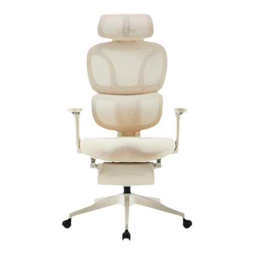 ���ڲ�����S9Lady����ף�����������+3Dͷ��+�������棩��׼�� �޽�̤ ������ ��ת�������� ������ѡС����S9lady���幤ѧ��