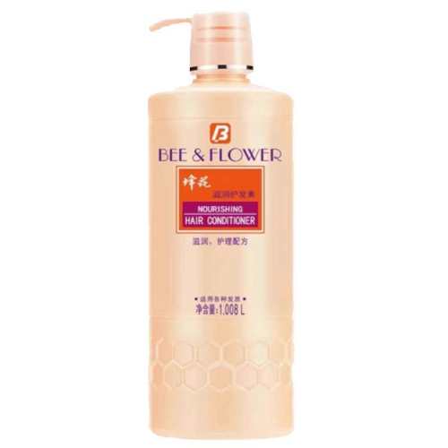 1.008L���󻤷���*1 3�� �仨����ʪ��˳˳������������