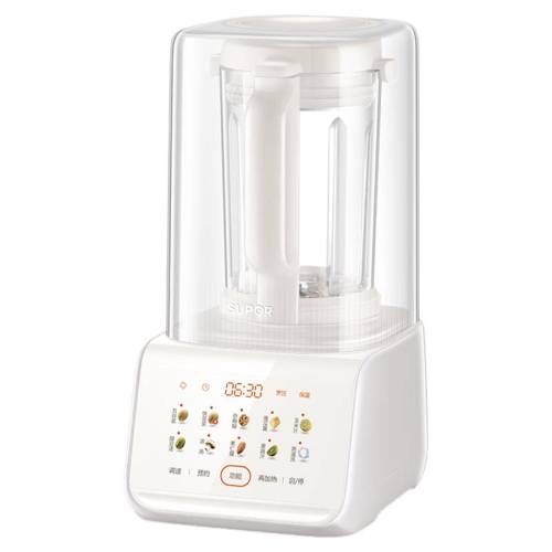 �ղ����Ʊڻ�����0Ϳ�������������๦�ܴ�������ԤԼ������ SP502R