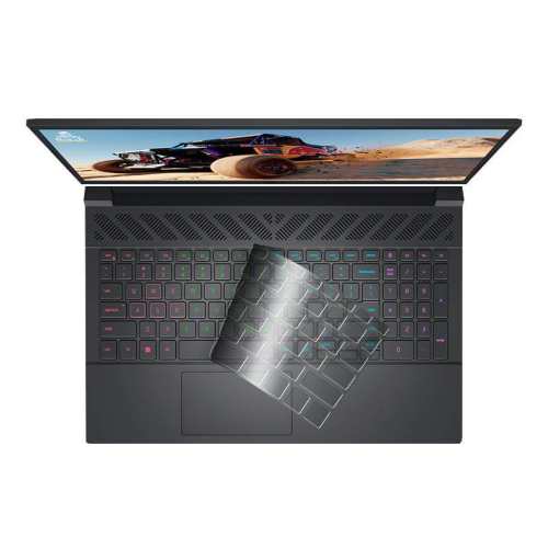 ��͸�⡾���׹轺�� ��ϻG16(7630/7620) ����ר�ã���������Ĥ