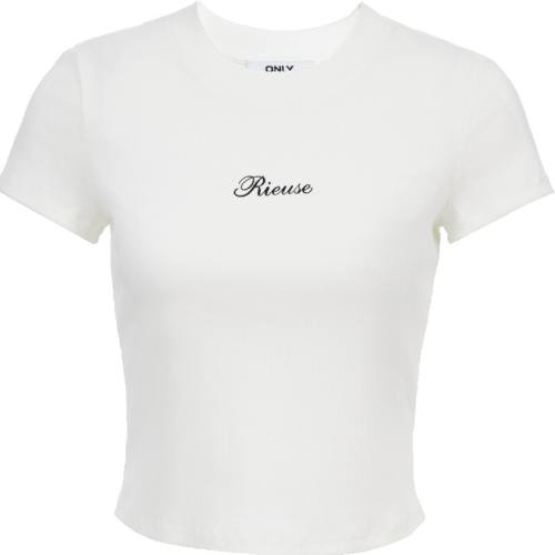 E39������ɫ 160/80A/S ONLY�̿���ĸӡ����������T��