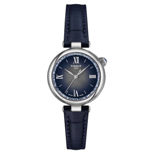 ����ɫ������� Tissot/����С����D��sirϵ���ǹ���ɫʯӢŮ���ֱ�