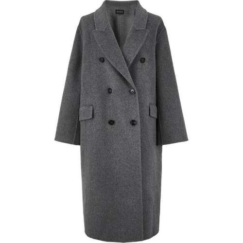 ����� XS ���ӳ���ͬ�UR�����¿�Ů˫�ſۺ���ëë�ش���UWG150111