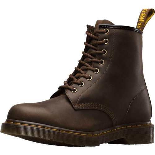 ����ɫ 36 ��ɫ������ѥ��Ůͬ�� 1399.12Ԫ