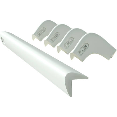 ���켶�轺 �ɿ�ҧ������ �����켶�轺����ײ��4��-��ջ� ���������轺��ײ�����Ƿ�ײ����