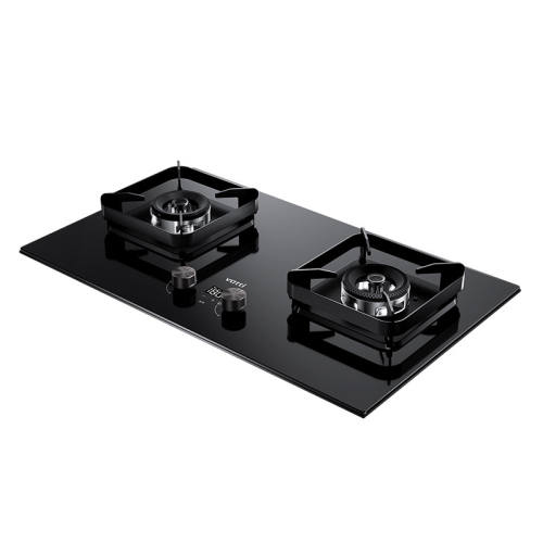 i10059B 5.0KW ��ɫ ��Ȼ�� ����5200W˫�߶�ʱ�ͻ�ȼ����