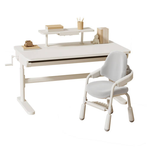 �ռ�plus������ʵľ�� 80x60x80cm ����������ӯľ�ɵ�����������