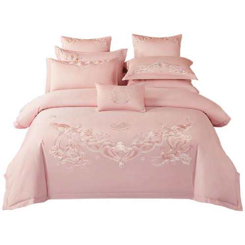 ����1.5m�� �������200*230��о ��ͼ����ļ��ס�AB40֧�����ڷ�Ծ���ۣ� ����ȫ�޴��޻���ϲ������ļ���