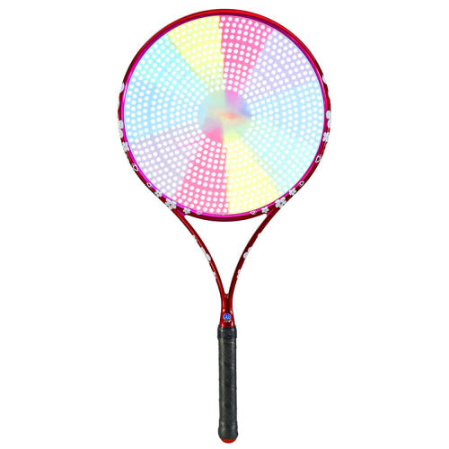 ���˱���  ����750��ճ���棩1��1�� �þ���÷��ѩ̫����������