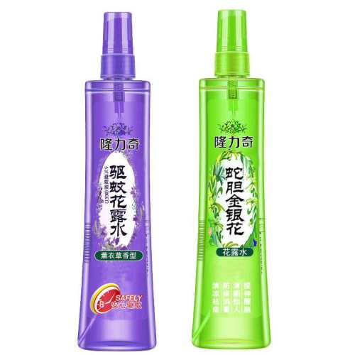 615ml ���û�¶ˮ¡���渴�ϻ����� 36.26Ԫ