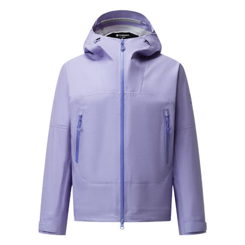 E108ˮ���� 155/80A ̹�����๦�ܻ�������