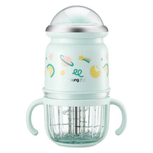 ������ʳ��Ӥ������������С�Ͷ๦���׶�����ʳ��ר�ù��߽���� Ĩ����0.3L��������������8Ҷ316ȫ���ֵ���