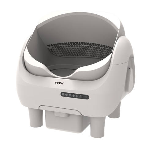 ��׼�� ��Ʒ�׷��Żݣ�ֱ��100Ԫ