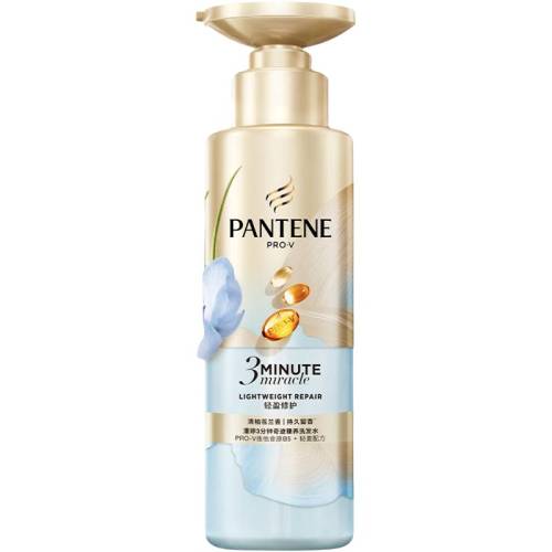 ��ӯ�޻�ϴ��ˮ300g*3 �����������漣ϴ��ˮ�����޻�