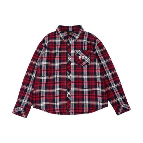 ���ɫ M ��õ�廨����BOYLONDON�������¿��ڴ�����ӳ�������N21004