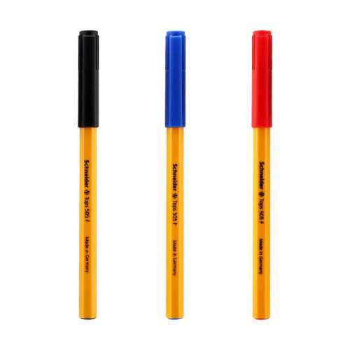 1��1��1�� �¹�ʩ�͵�ԭ�ӱ�ѧ������Բ���