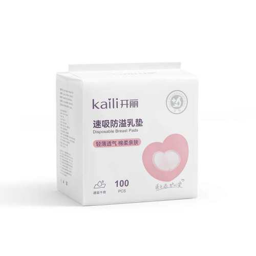 ������ʽ������桿 L��*2Ƭ���Ƽ�����:70B-70E 75A-75E 80A-80C�� ����һ���Գ����ļ�����������