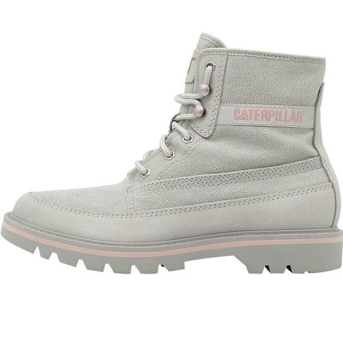 ��ɫ 36 CAT����26������ƷŮʿ�ٴ�ʱ�й�װ��߰�ҷ�ɫ����ѥ����ѥ