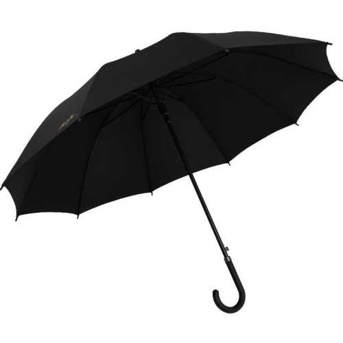 1�Ų��� ����ɡ��ɡ�Զ��������ɡ����