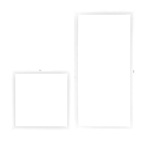 ���Ǽ��ɵ���ת����30*30cmح���� ��ɽ�������ɵ���ƽ��Ƴ���ר��