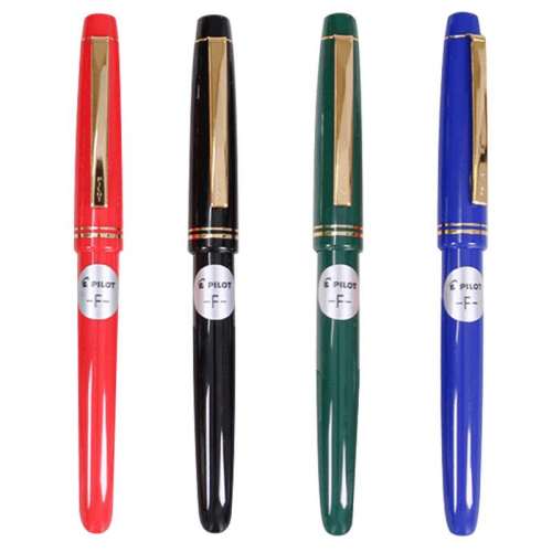 ���� ����֧װ�����ף�����ī���� M�� �ٷ����� �������񣡰���78G+���ֱָ�