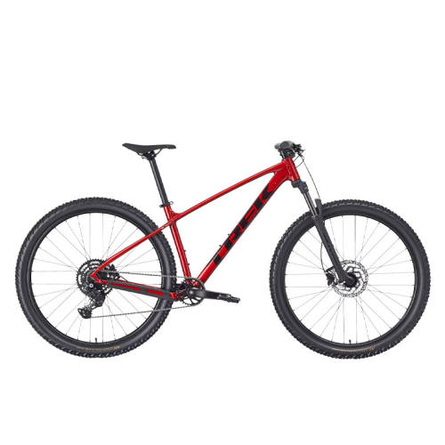 27.5Ӣ�� Ľ����ɫ ֱ�ʵ��� 9�� XS (��������145-155CM�� TREK�޿�MARLIN 5ԽҰɽ�����г�