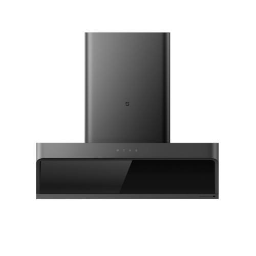 ���ڲ���������ɫ С���׼����ܶ���˫�����̻�S2��Ƶ���ó��������������̻�03