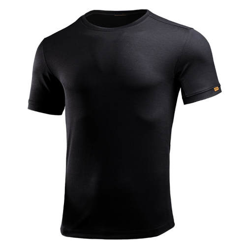 ��ɫ XS ������ս����Բ�����T������ս�������ٸ�͸����ɫ��ɫ��ɫ����