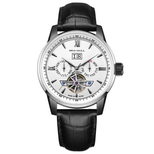 ���̰��� ��Ÿ���๦���οշ��ֻ�е��