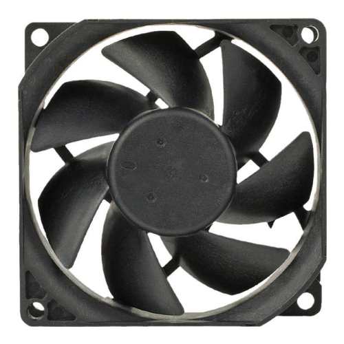 8025 AFB0812SH DC̨��DC����������