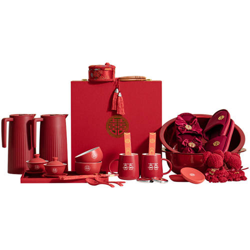 12��ϲ����޷���-16���� ��ʢ�����Ʒ��ȫ�����װ����Ͱ