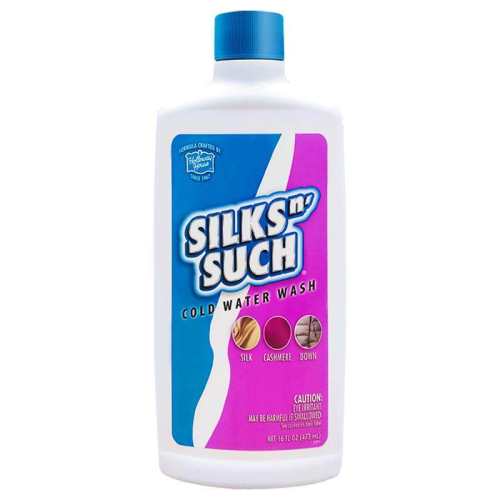 473ml 1�� ��Ϊ����˿��ë���޷�ϴ�Ӽ�����59Ԫ