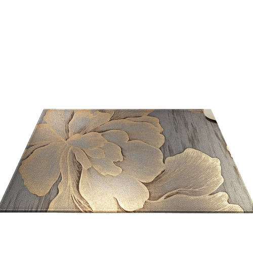 ���١�����+������ 60x90cm��������������ۡ�����ʱ�� �뻧��Ӻ���ʲ��ױ��β��׿���