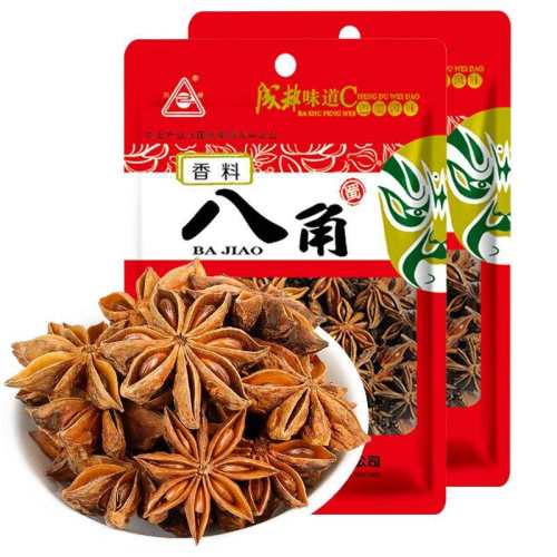 100g �������ڹ����˽ǹ���Ʒ�� 24.6Ԫ��4��(��6.15Ԫ/��)